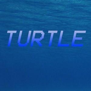 Meet your Posher, Benjamin